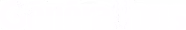 1fa14e_63adb7666302448981408ecfa48366fc~mv2