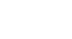 festival traditions