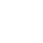 festival western st tite