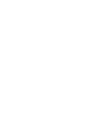 logo tablee du village
