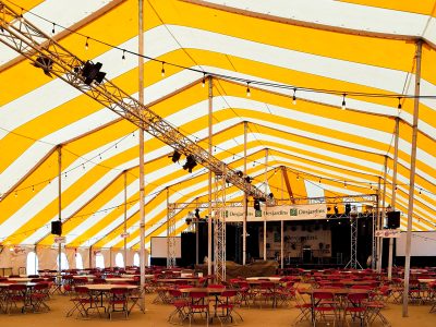 tente 80-90 pieds (1)